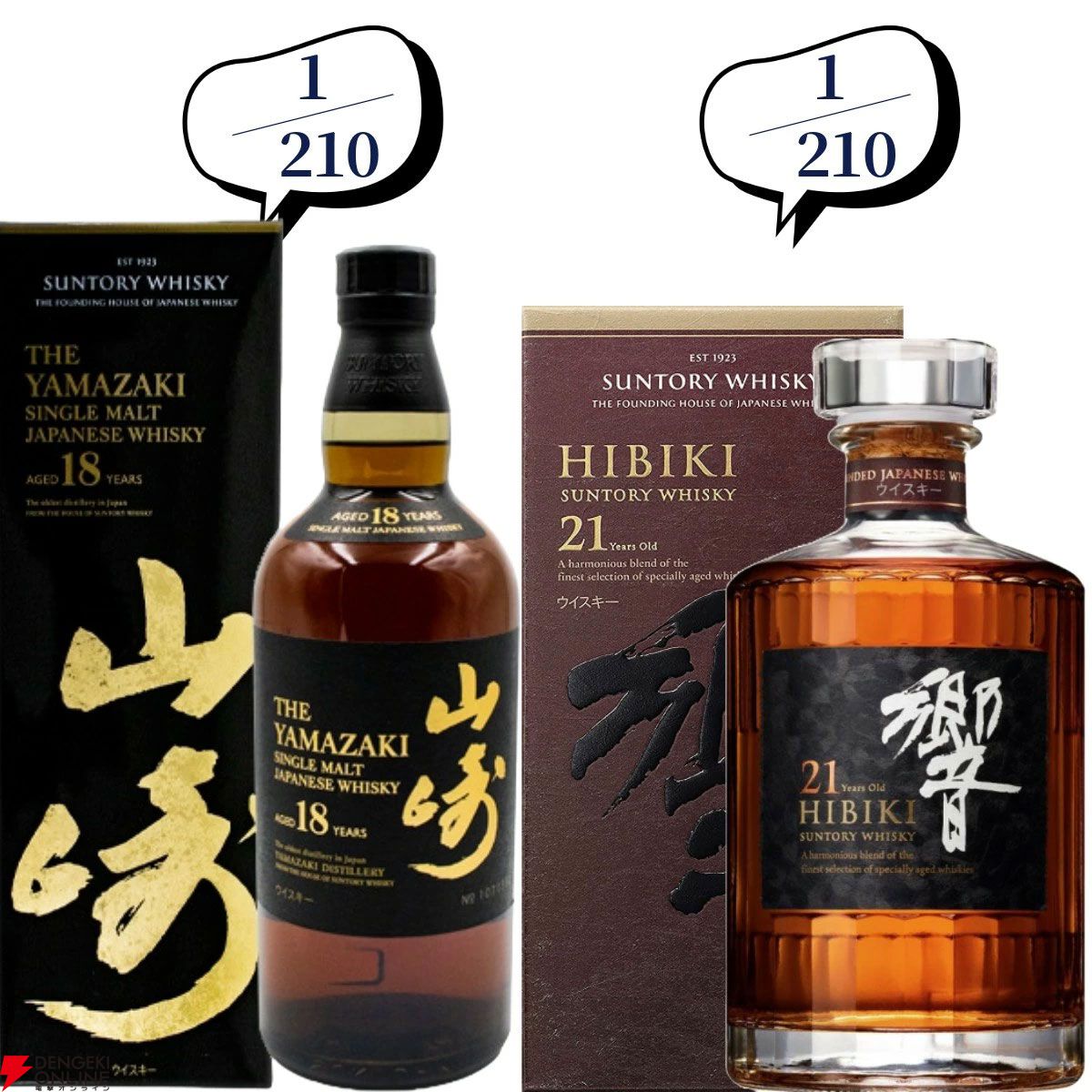 先着1名！早い者勝ち！アジア版20thシークレット 閃刀姫-ロゼ 激