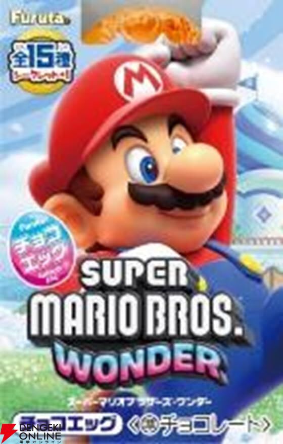 maxresdefault.jpg