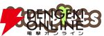 最大4人でほのぼのテント生活が楽しめる『Humblets』Steamページ公開。魔法のカードでクラフトや冒険ができる