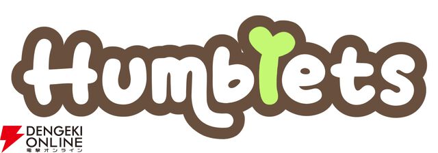 最大4人でほのぼのテント生活が楽しめる『Humblets』Steamページ公開。魔法のカードでクラフトや冒険ができる