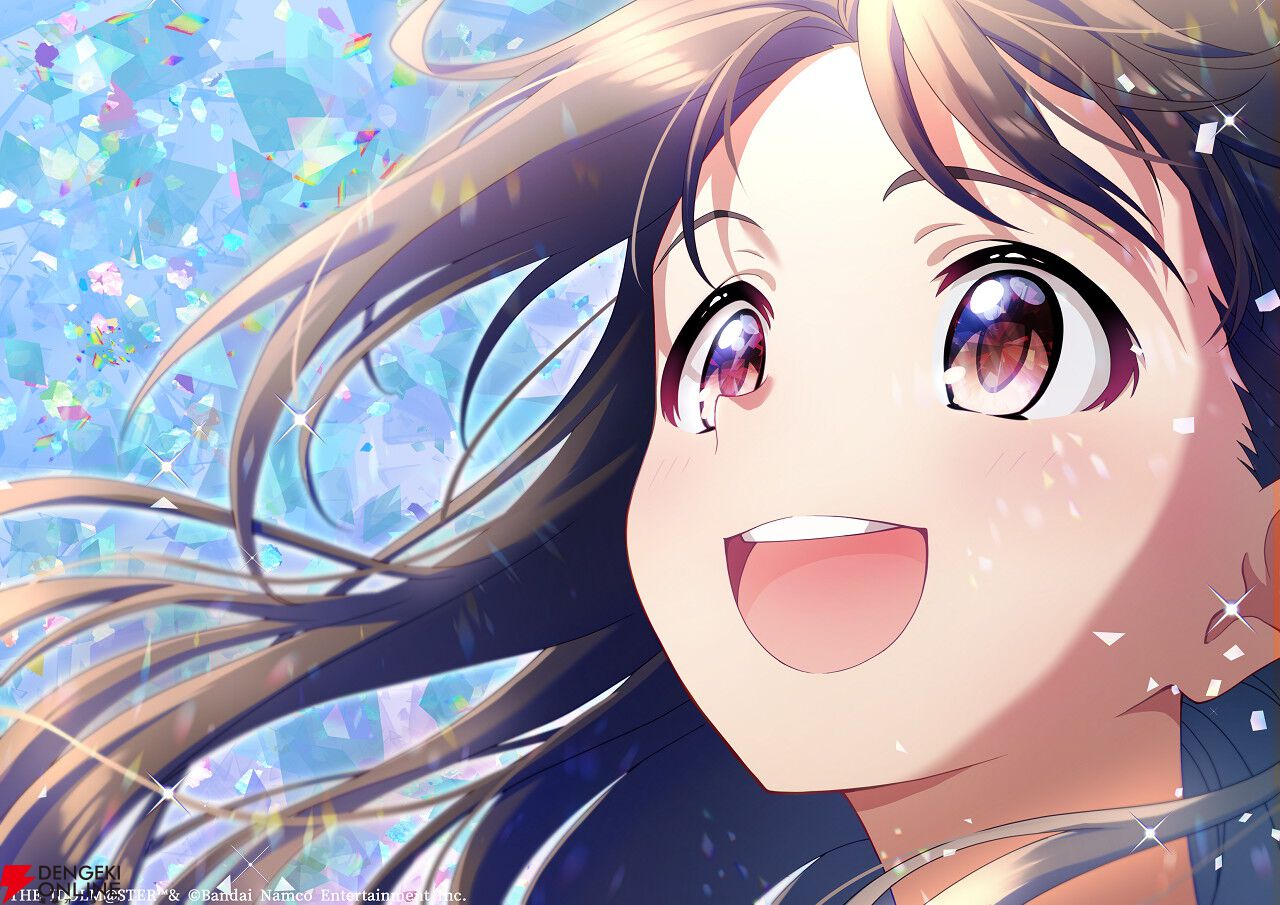 アイドルマスターシンデレラガールズ　バラ売り シャドウバースエボルヴ アイドルマスター シンデレラガールズ