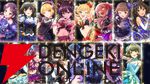 『アイドルマスター シンデレラガールズ』アイマスシリーズのxRライブ史上最大規模＆最多出演者数となるイベントが11月に開催
