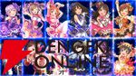 『アイドルマスター シンデレラガールズ』アイマスシリーズのxRライブ史上最大規模＆最多出演者数となるイベントが11月に開催