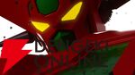 『真ゲッターロボ 世界最後の日』ゲッターロボ（OVA版）がプラモ化【メカスマインパクト】