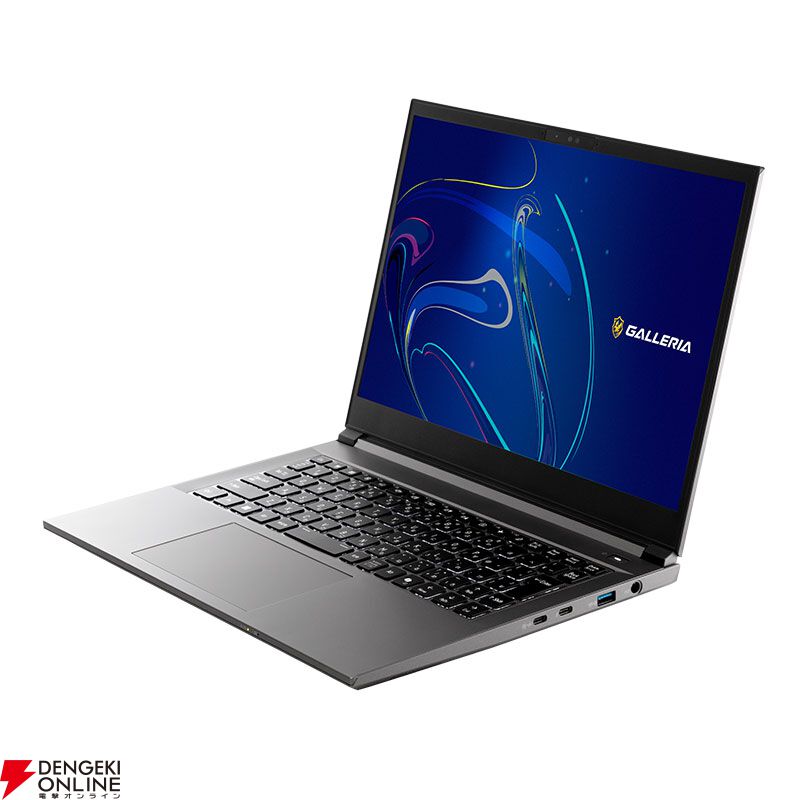 ゲーミングPC/i5/500GB/NVIDIAグラボ/ドスパラ ドスパラがGeForce RTX5050搭載ゲーミングPC発売。価格は11万