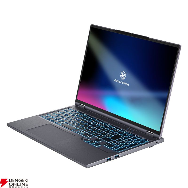Amazon.co.jp: ぱらぱらパラダイス : PCソフト