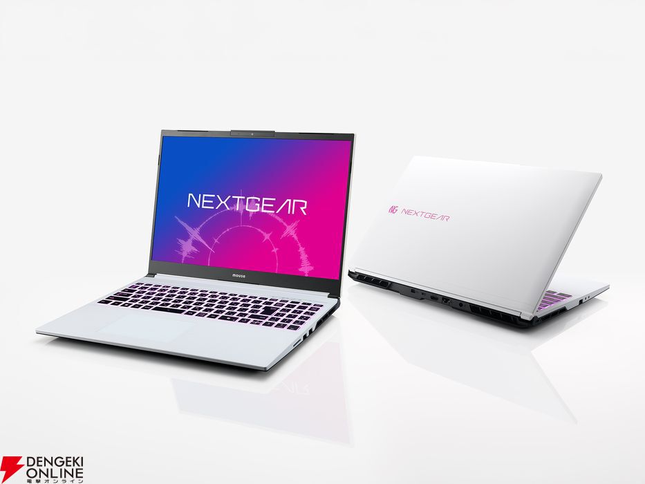 キウイノートPC ASCII.jp：世界最軽量13.3型ノート「LaVie Z」2014年秋冬モデル