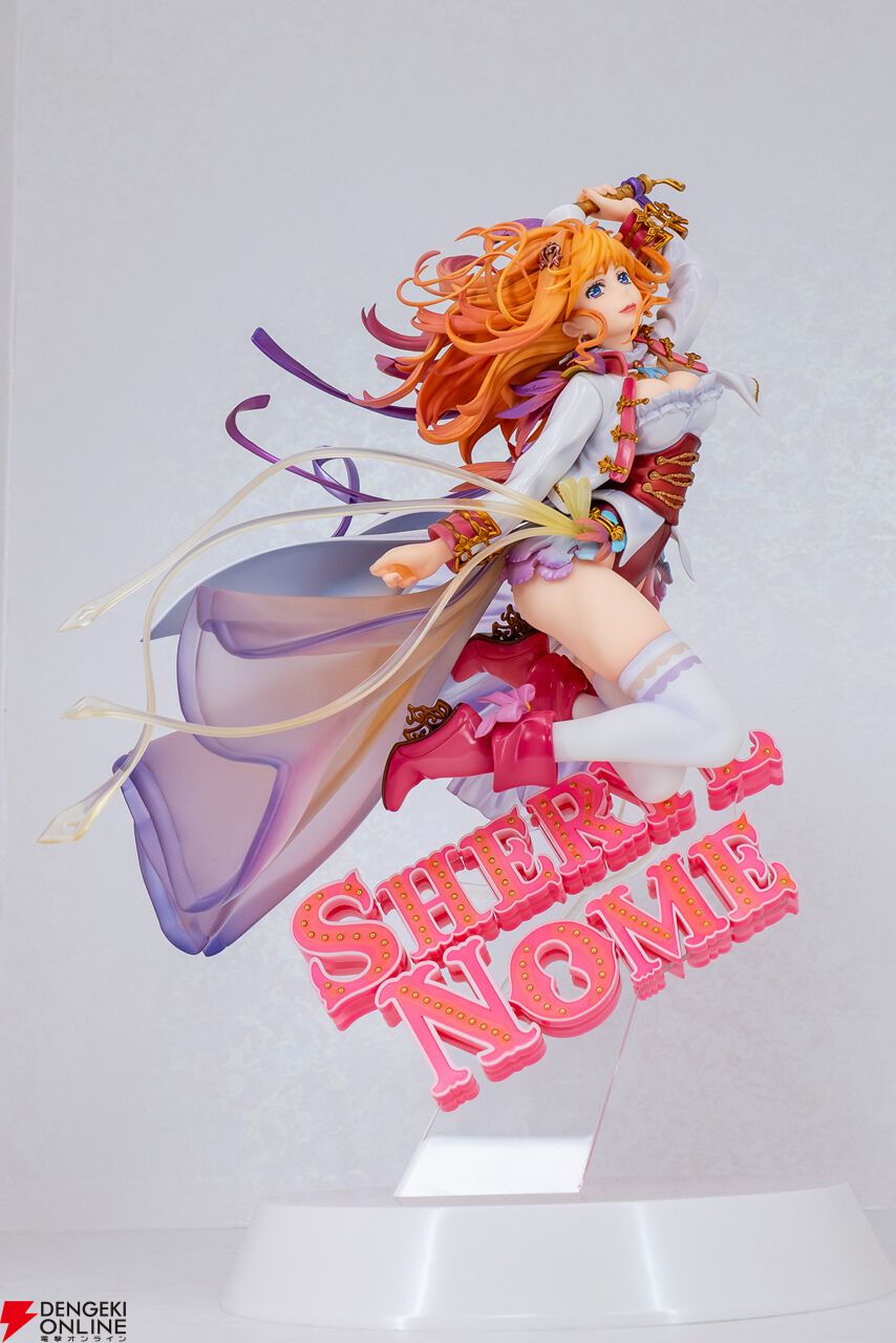 美少女フィギュアまとめ売り ウマ娘 魔法少女まどか☆マギカ 等