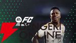『EA SPORTS FC MOBILE』10月9日にサービス終了。実在の選手を集めてドリームチームが作れるサッカーアプリ