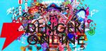 『ORE’N（オレン）』2026年1月28日15時にサービス終了。自分だけのオリジナルカードが作れるデジタルTCG