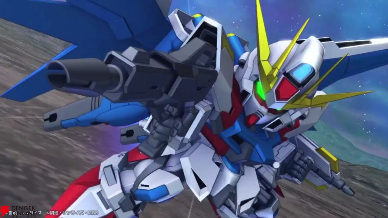 【送料無料】ジャンプフォース デラックス SDガンダム ジージェネレーション SDガンダム Gジェネレーション ジェネシス 中古ゲーム | ブック