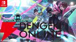 新作『グルーヴコースター フューチャーパフォーマーズ』フルボイスのストーリーモード情報やキャラテーマソングMVが公開