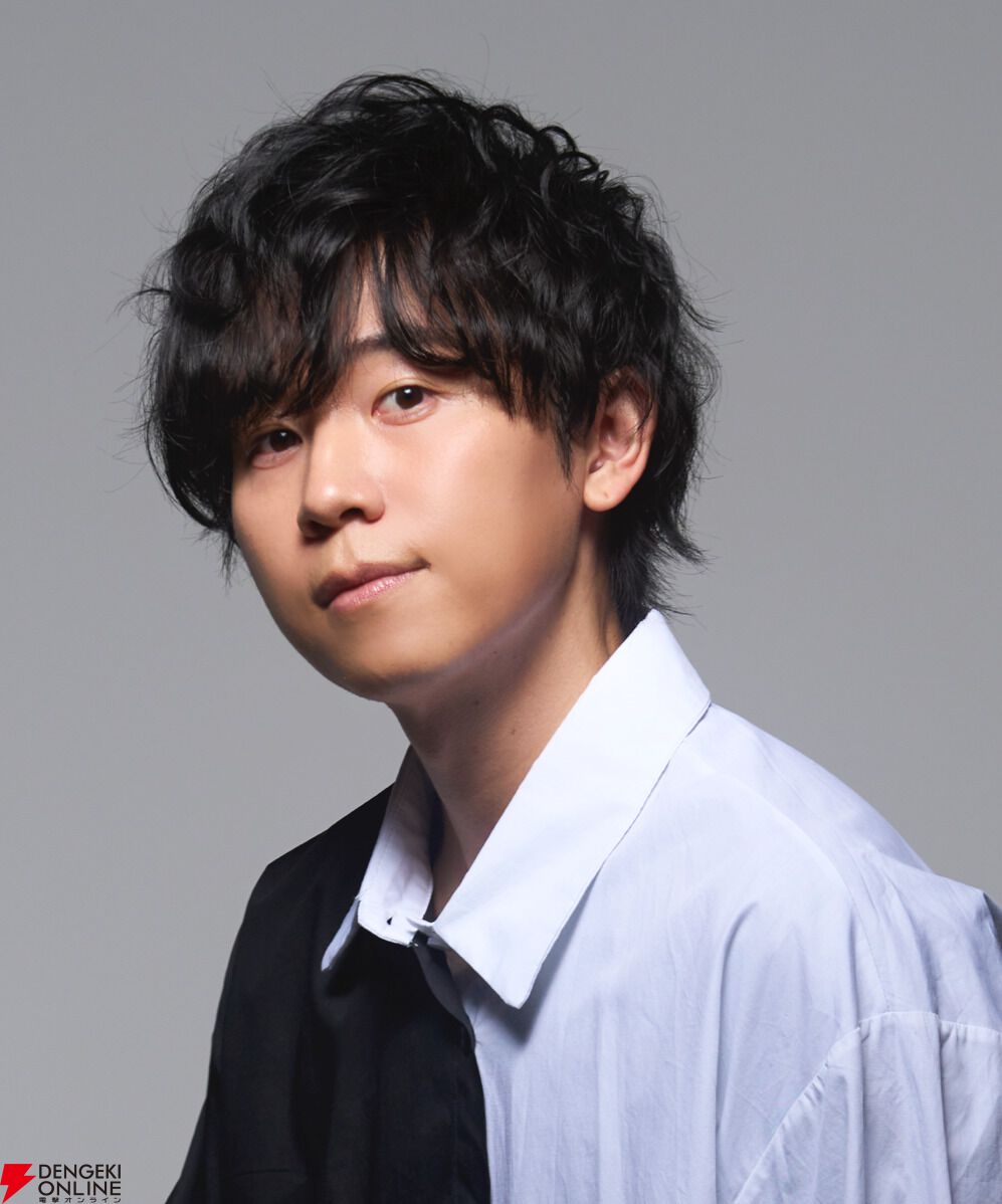 『SAKAMOTO DAYS』第2クール新PVが公開。追加声優として山下大輝、M・A・O、日野聡、能登麻美子が発表