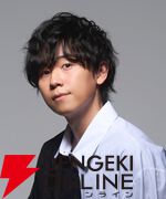 『SAKAMOTO DAYS』第2クール新PVが公開。追加声優として山下大輝、M・A・O、日野聡、能登麻美子が発表