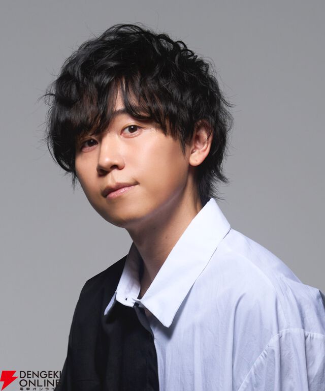 『SAKAMOTO DAYS』第2クール新PVが公開。追加声優として山下大輝、M・A・O、日野聡、能登麻美子が発表
