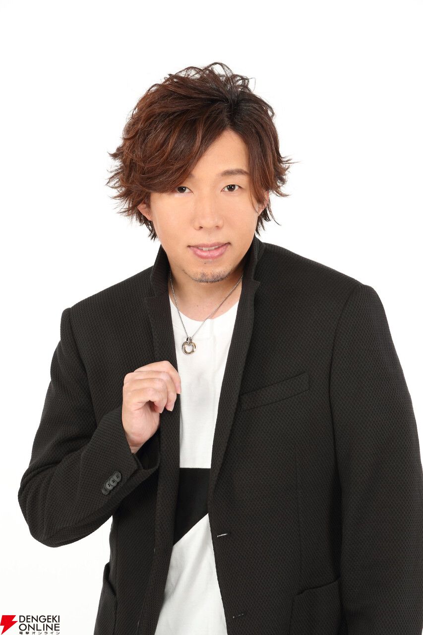 『SAKAMOTO DAYS』第2クール新PVが公開。追加声優として山下大輝、M・A・O、日野聡、能登麻美子が発表