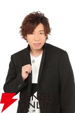 『SAKAMOTO DAYS』第2クール新PVが公開。追加声優として山下大輝、M・A・O、日野聡、能登麻美子が発表