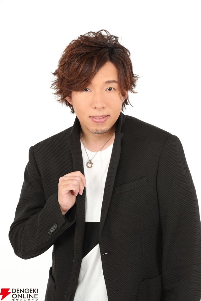 『SAKAMOTO DAYS』第2クール新PVが公開。追加声優として山下大輝、M・A・O、日野聡、能登麻美子が発表