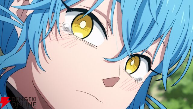 『SAKAMOTO DAYS』第2クール新PVが公開。追加声優として山下大輝、M・A・O、日野聡、能登麻美子が発表