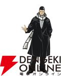 『SAKAMOTO DAYS』第2クール新PVが公開。追加声優として山下大輝、M・A・O、日野聡、能登麻美子が発表