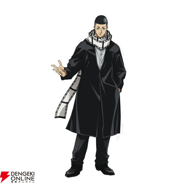 『SAKAMOTO DAYS』第2クール新PVが公開。追加声優として山下大輝、M・A・O、日野聡、能登麻美子が発表