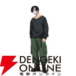 『SAKAMOTO DAYS』第2クール新PVが公開。追加声優として山下大輝、M・A・O、日野聡、能登麻美子が発表