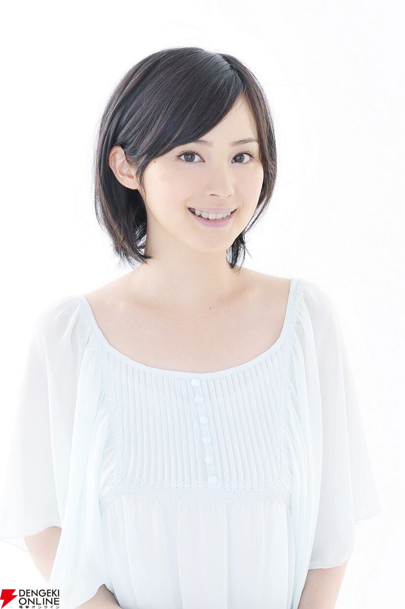 『SAKAMOTO DAYS』第2クール新PVが公開。追加声優として山下大輝、M・A・O、日野聡、能登麻美子が発表