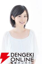 『SAKAMOTO DAYS』第2クール新PVが公開。追加声優として山下大輝、M・A・O、日野聡、能登麻美子が発表