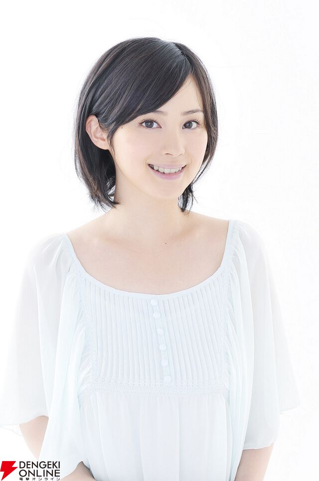 『SAKAMOTO DAYS』第2クール新PVが公開。追加声優として山下大輝、M・A・O、日野聡、能登麻美子が発表