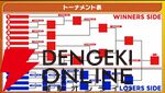 【にじさんじ】“にじさんじ甲子園”ドラフト会議を実施。“リセマラ”大幅緩和など新ルールも発表に