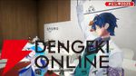 【にじさんじ】“にじさんじ甲子園”ドラフト会議を実施。“リセマラ”大幅緩和など新ルールも発表に