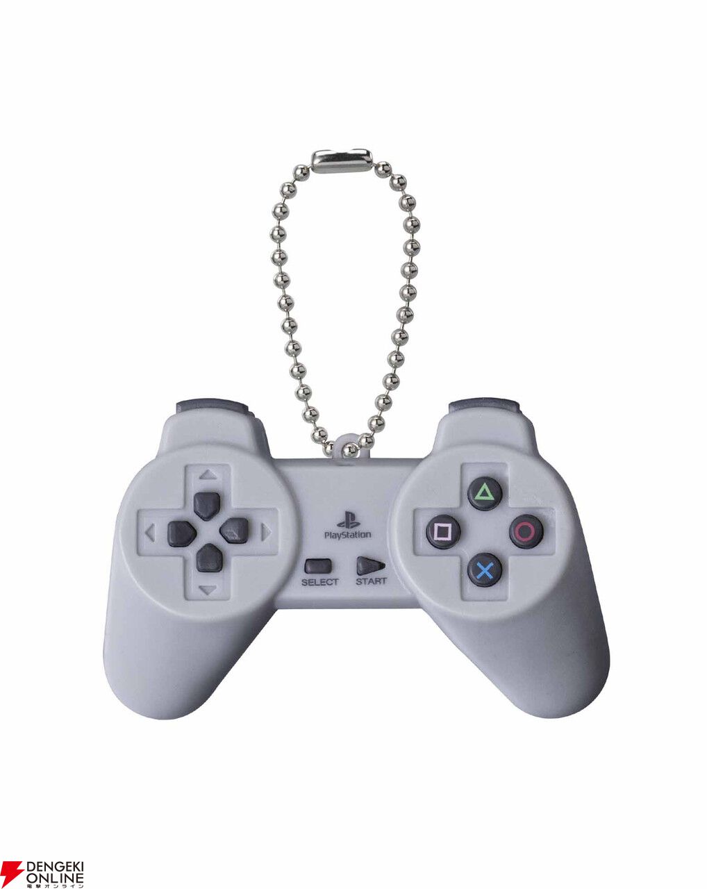 専用‼️まとめ商品‼️ 楽天市場】ANEX [交換部品オマケ付き] スーパーショートL型