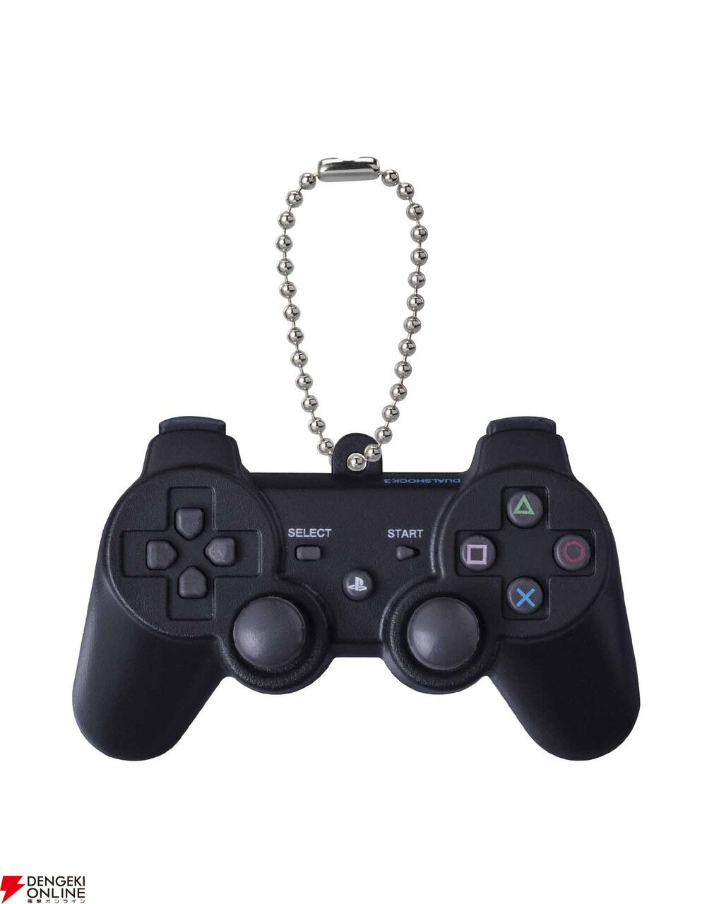 専用‼️まとめ商品‼️ PlayStation歴代のコントローラーが音が出るガシャポンで初登場