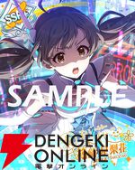 『ミリシタ』BOTイベント“Luvliminal image”開催。限定カードは百瀬莉緒と宮尾美也【アイドルマスター ミリオンライブ！ シアターデイズ】