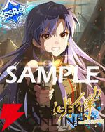『ミリシタ』BOTイベント“Luvliminal image”開催。限定カードは百瀬莉緒と宮尾美也【アイドルマスター ミリオンライブ！ シアターデイズ】