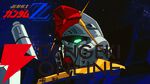『ガンダム ジークアクス』無料一挙放送が6/21からABEMAで実施。『機動戦士ガンダム』『Ζガンダム』など宇宙世紀作品もラインナップ【機動戦士Gundam GQuuuuuuX】