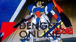『ガンダム ジークアクス』無料一挙放送が6/21からABEMAで実施。『機動戦士ガンダム』『Ζガンダム』など宇宙世紀作品もラインナップ【機動戦士Gundam GQuuuuuuX】