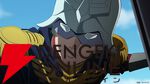 『ガンダム ジークアクス』無料一挙放送が6/21からABEMAで実施。『機動戦士ガンダム』『Ζガンダム』など宇宙世紀作品もラインナップ【機動戦士Gundam GQuuuuuuX】