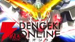 『ガンダム ジークアクス』無料一挙放送が6/21からABEMAで実施。『機動戦士ガンダム』『Ζガンダム』など宇宙世紀作品もラインナップ【機動戦士Gundam GQuuuuuuX】