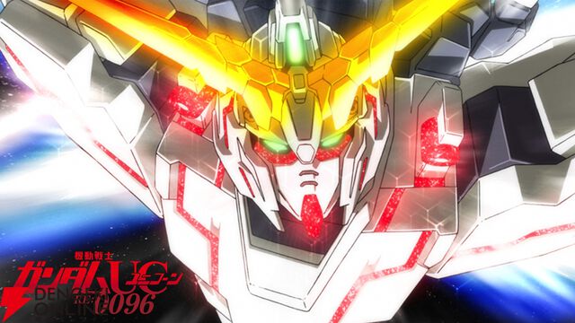 『ガンダム ジークアクス』無料一挙放送が6/21からABEMAで実施。『機動戦士ガンダム』『Ζガンダム』など宇宙世紀作品もラインナップ【機動戦士Gundam GQuuuuuuX】