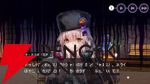 【ヘブバン感想】スナップイベント“絶叫乾酪遊戯”は31X部隊のクセが強すぎる「モッツァレラチーズ」の言い方がおもしろいのでぜひプレイして欲しい！【ヘブンバーンズレッド日記#205】