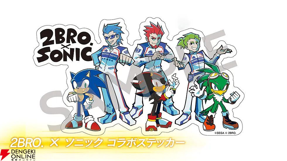 2【ご確認用ページになります】 Amazon | ケンコー 58mm ZX II プロテクター レンズ保護フィルター