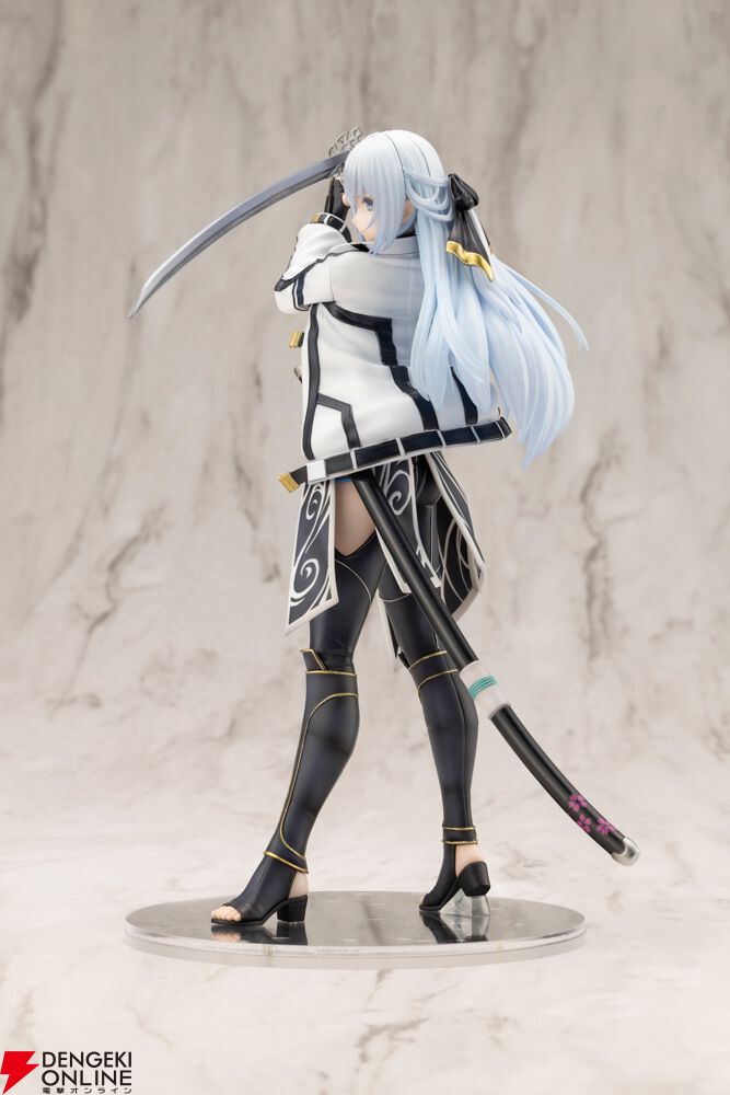 新品　モナ　星の川の軌跡シリーズ　フィギュア　シークレット ポップマートモナ 星の川の軌跡 シリーズ Mona蒙娜Mona星河轨迹