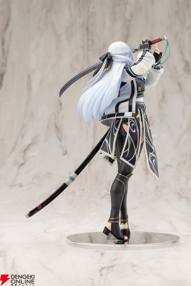 MONA モナ　星の川の軌跡シリーズ　フィギュア デザイナーズトイ　シークレット MONA モナ 星の川の軌跡シリーズ フィギュア デザイナーズトイ