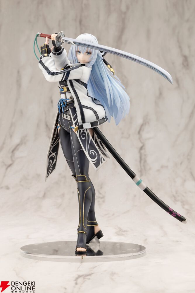 黎の軌跡Ⅱ シズナ パブミラー 黎の軌跡Ⅱ シズナ パブミラー