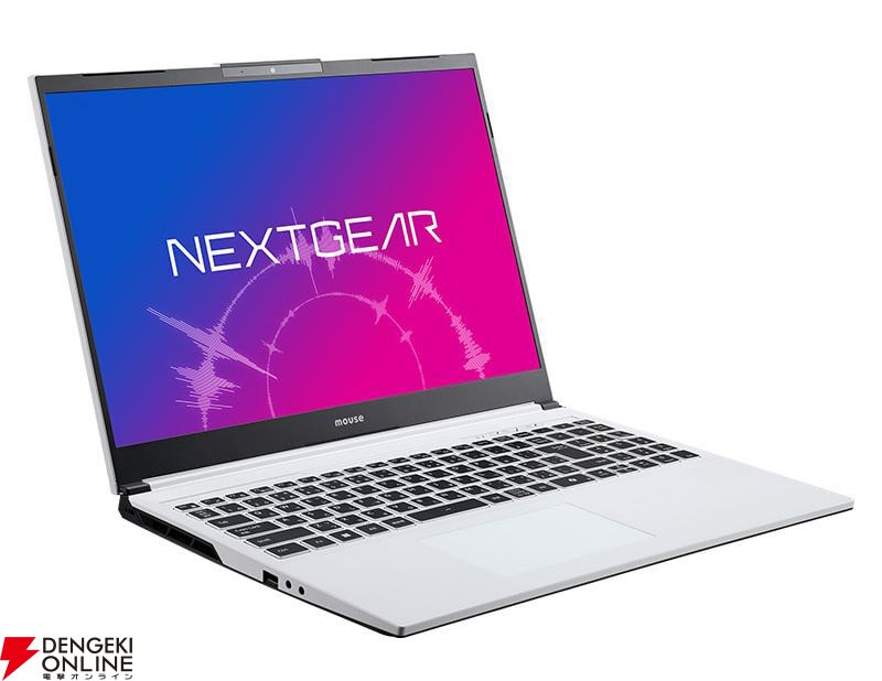 マフィア：オリジン ～裏切りの祖国』推奨スペックとおすすめ