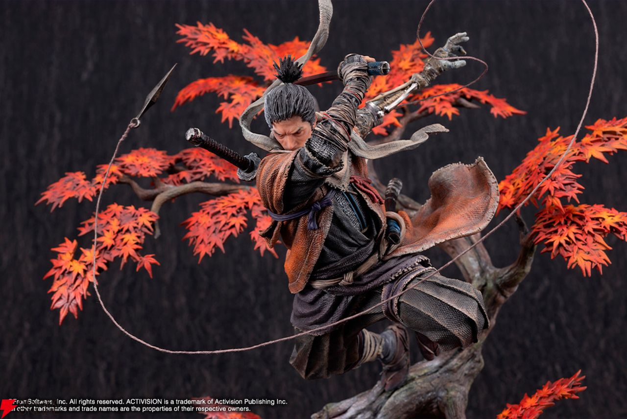 隻狼　葦名通宝　銭レプリカ　額装　SEKIRO フロムソフトウェア　スタチュー 隻狼 葦名通宝 銭レプリカ 額装 SEKIRO フロムソフトウェア