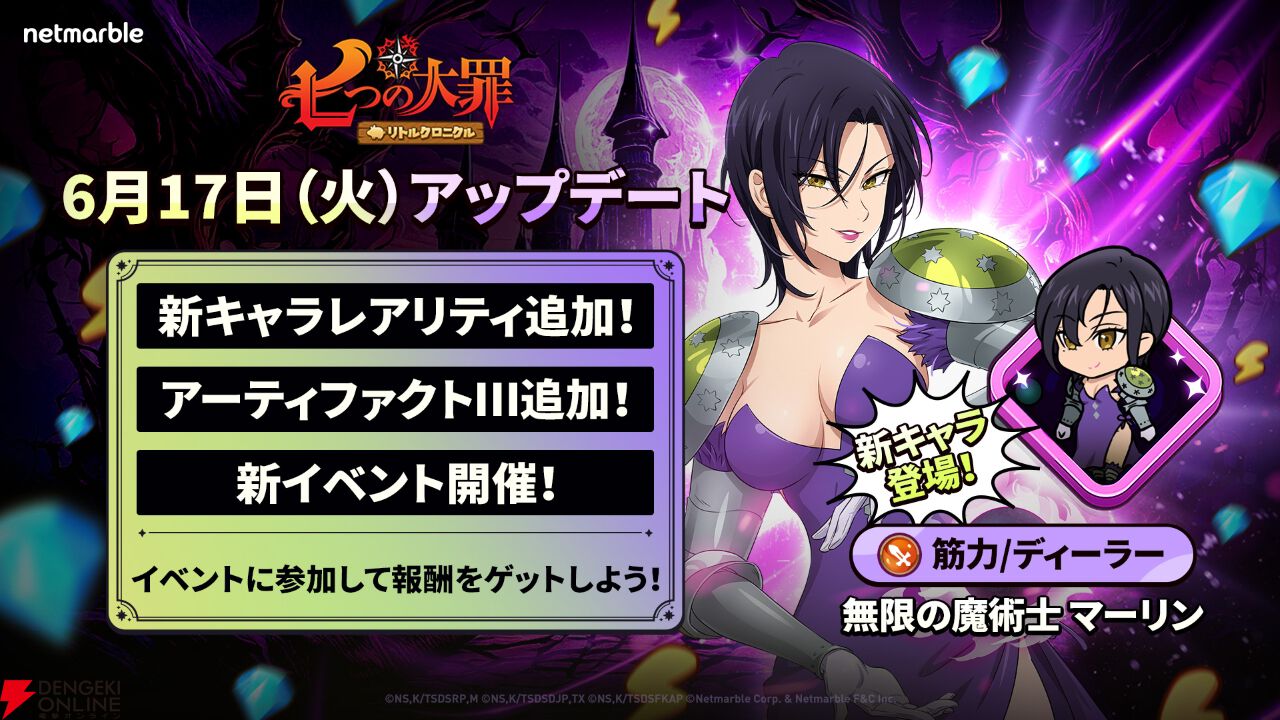 a様　おまとめ Nakamura Takaaki様 リクエスト 6点 まとめ商品 マリコ様 リクエスト 6