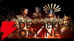 【6/18配信開始】『信長の野望 天下への道』武将募集は最大200連無料、今後のロードマップも公開【公式生放送まとめ】