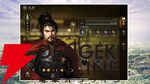 【6/18配信開始】『信長の野望 天下への道』武将募集は最大200連無料、今後のロードマップも公開【公式生放送まとめ】